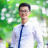 PMC Nguyễn Văn Toàn PMC Nguyễn Văn Toàn