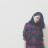 huyen pham