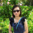 Huong Nguyen Nam Huong Nguyen Nam