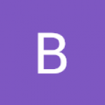 Bằng Lê hải