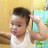 Thanh Hà Lê Thanh Hà Lê