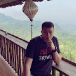 Nam Lương Thế