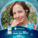 Phạm Quỳnh Lan