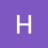 Huyền Trịnh Huyền Trịnh
