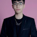 Đức Trương Nguyên