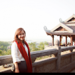 Phạm Minh Tâm - CPCNPMU