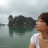 Ngo Thanh Ngan Ngo Thanh Ngan
