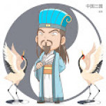 Hoan Lê Thế