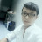 Nguyễn Trọng Minh Nguyễn Trọng Minh