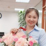 BICH HA NGO