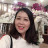 Khánh Huệ