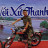 Do Ngoc Tien