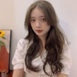 Lan Nguyễn Thị Hương