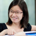 Duong Le Quyen