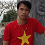 Nguyen Vu Thanh
