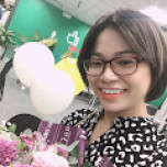 Nguyenhanh Hong