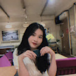Thơm Đặng Thị Hồng