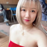 Hồng Ngọc Nguyễn