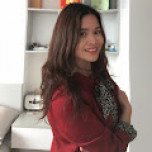 Nguyễn Thị Thu Hà