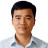 Huy Vu
