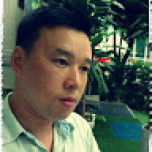 PHAN ANH