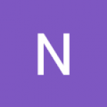 Nông Thị Hồng Ngọc