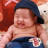 chung nguyễn