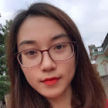 Hue Nhu