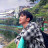 Trường Giang