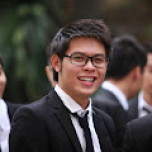 Son Nguyen