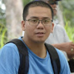 Tuan Vu