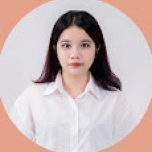 Ly Đỗ Thị Khánh