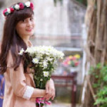 Thu Hằng Hà