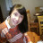 Trâm Nguyễn