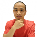 Anh Nguyễn Duy