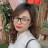 Mai Hương