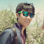 duy nguyenphuong