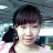 Trang Nguyen Trang Nguyen