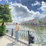 Duy Linh Nguyễn