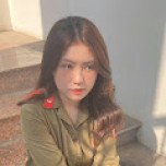 Hà Thị Kim Ngân