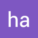 HCLĐ - Phạm Thị Thu Hà