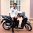 Nguyễn Minh Quang Nguyễn Minh Quang