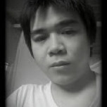 Khương Văn Chiện