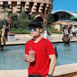 Tài To