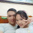 Nguyễn Vui