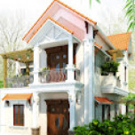 Tuấn Nguyễn