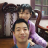 NguyenHa Tho