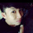 Tình Khờ