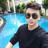 Huỳnh Phú Vinh Huỳnh Phú Vinh