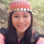 Nguyen thi hoai thu